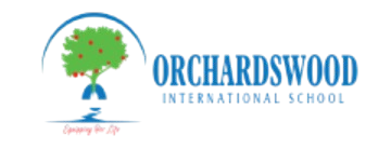 OrchardsWood International School Logo